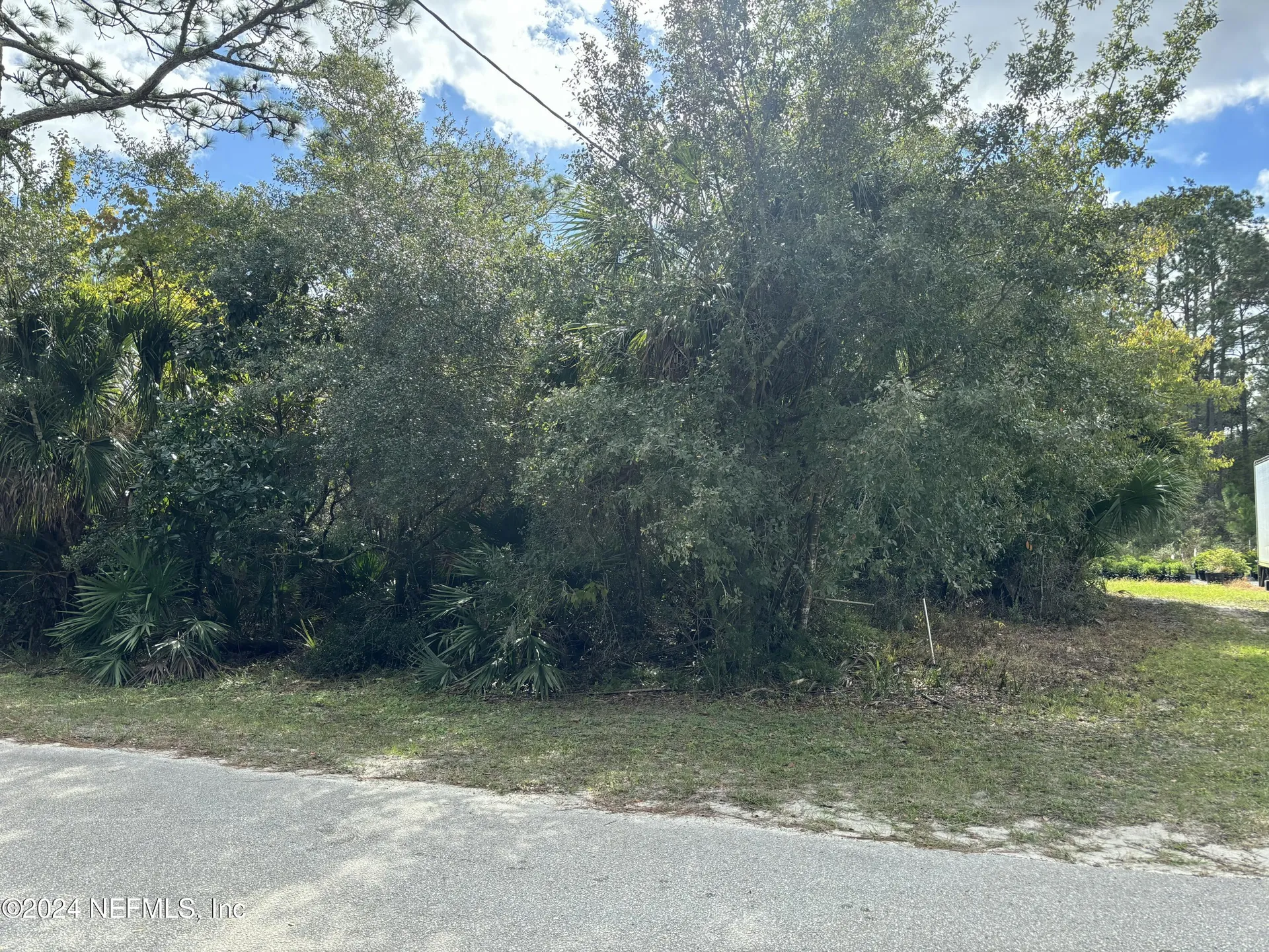 7768 Spaner Road Jacksonville FL 32256