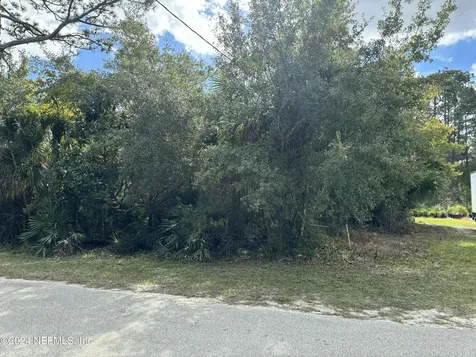 7768 Spaner Road Jacksonville FL 32256