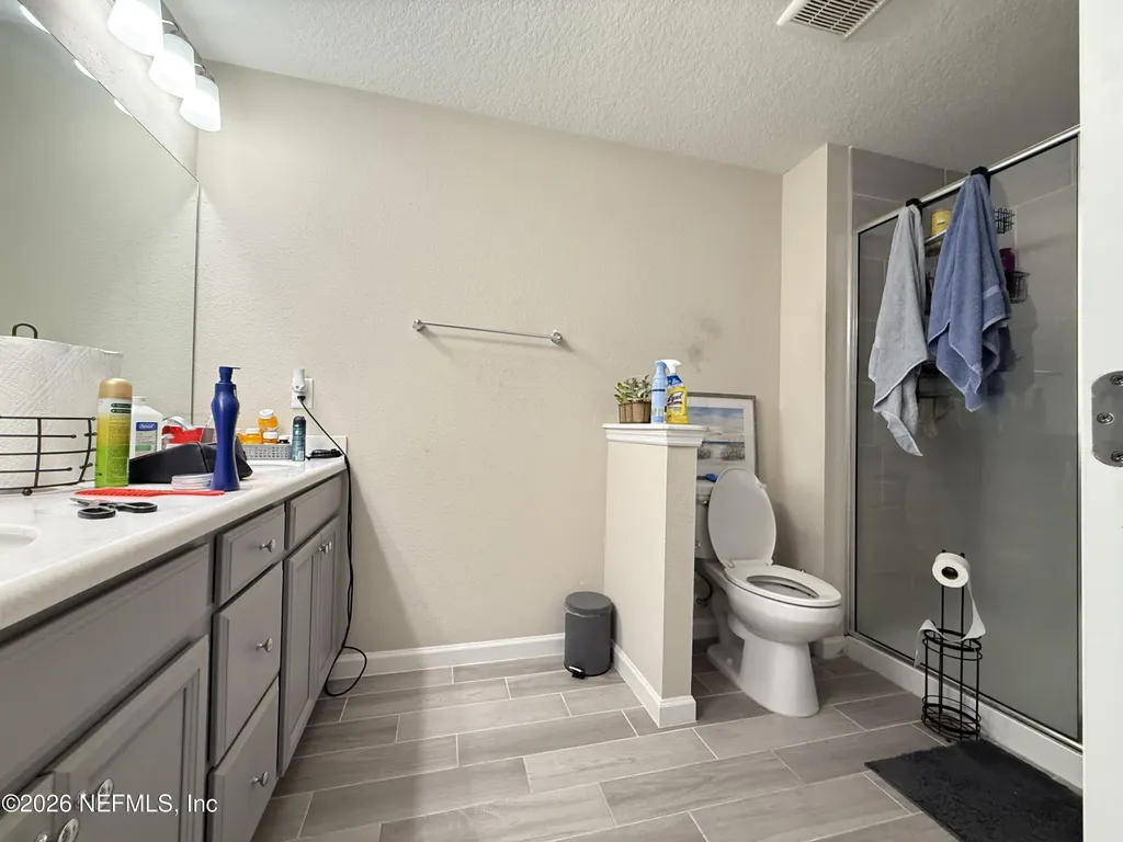 13249 Spartina Grass Drive Jacksonville FL 32218