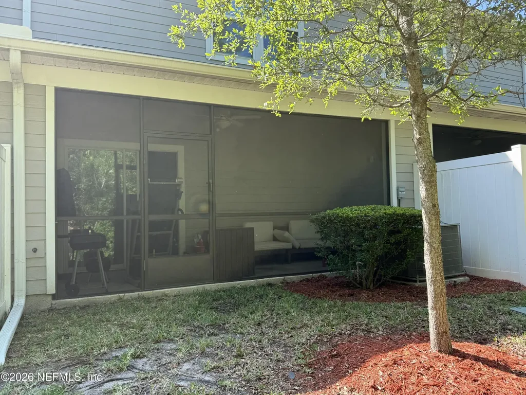 13249 Spartina Grass Drive Jacksonville FL 32218