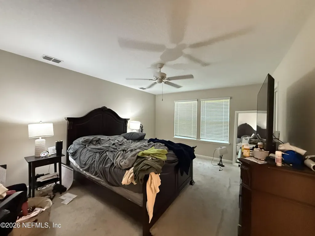 13249 Spartina Grass Drive Jacksonville FL 32218