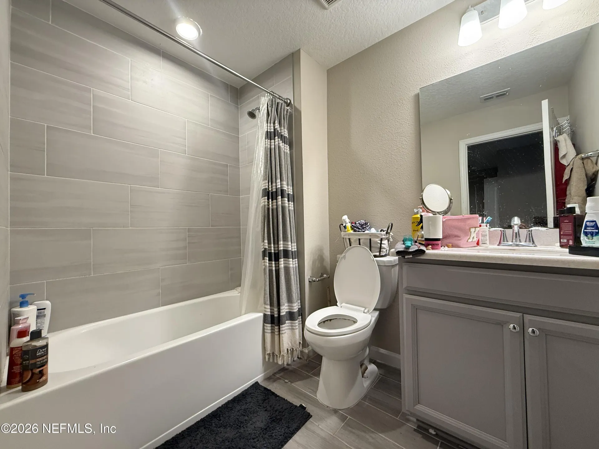 13249 Spartina Grass Drive Jacksonville FL 32218