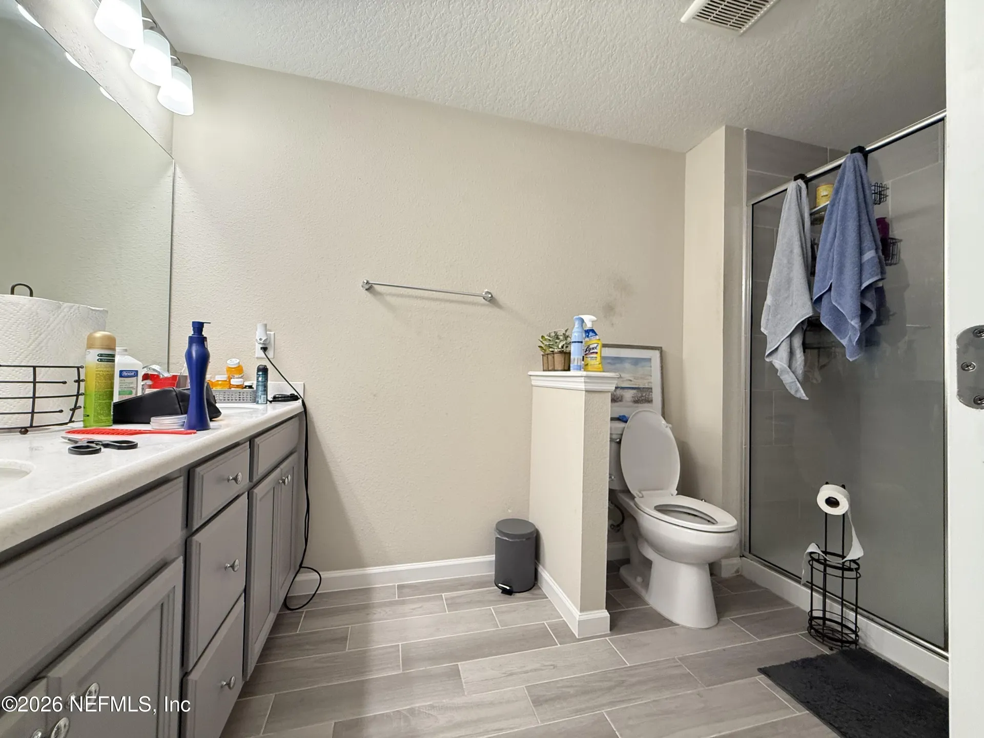 13249 Spartina Grass Drive Jacksonville FL 32218