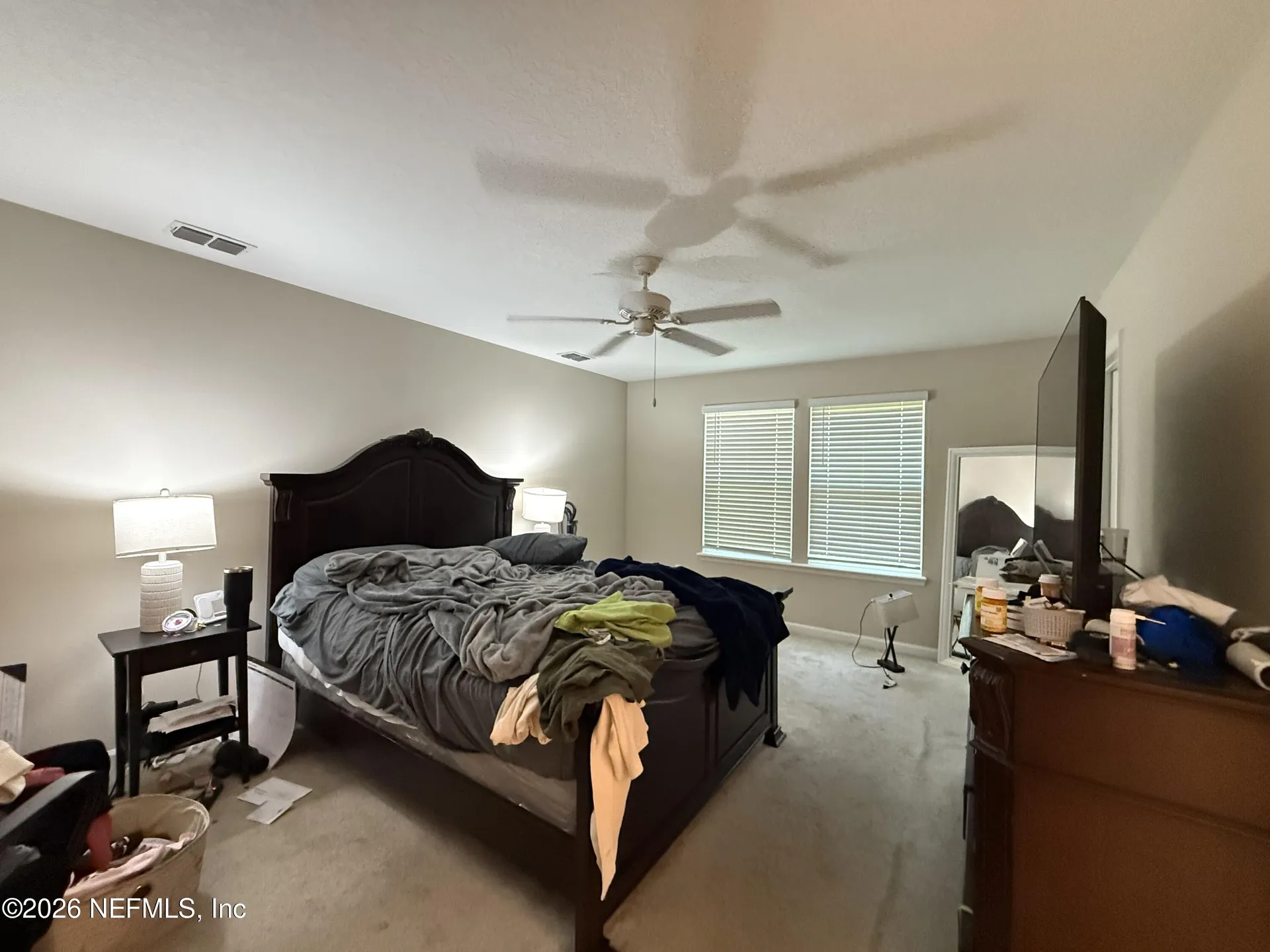13249 Spartina Grass Drive Jacksonville FL 32218
