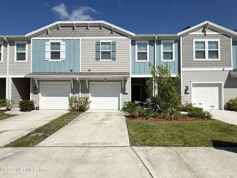 13249 Spartina Grass Drive Jacksonville FL 32218