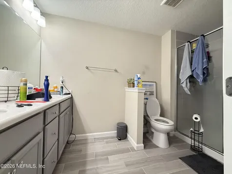 13249 Spartina Grass Drive Jacksonville FL 32218