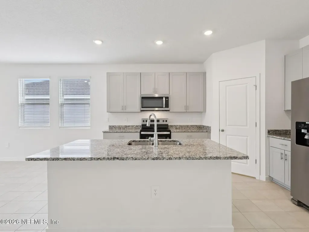 7215 Emily Meadow Way Jacksonville FL 32219