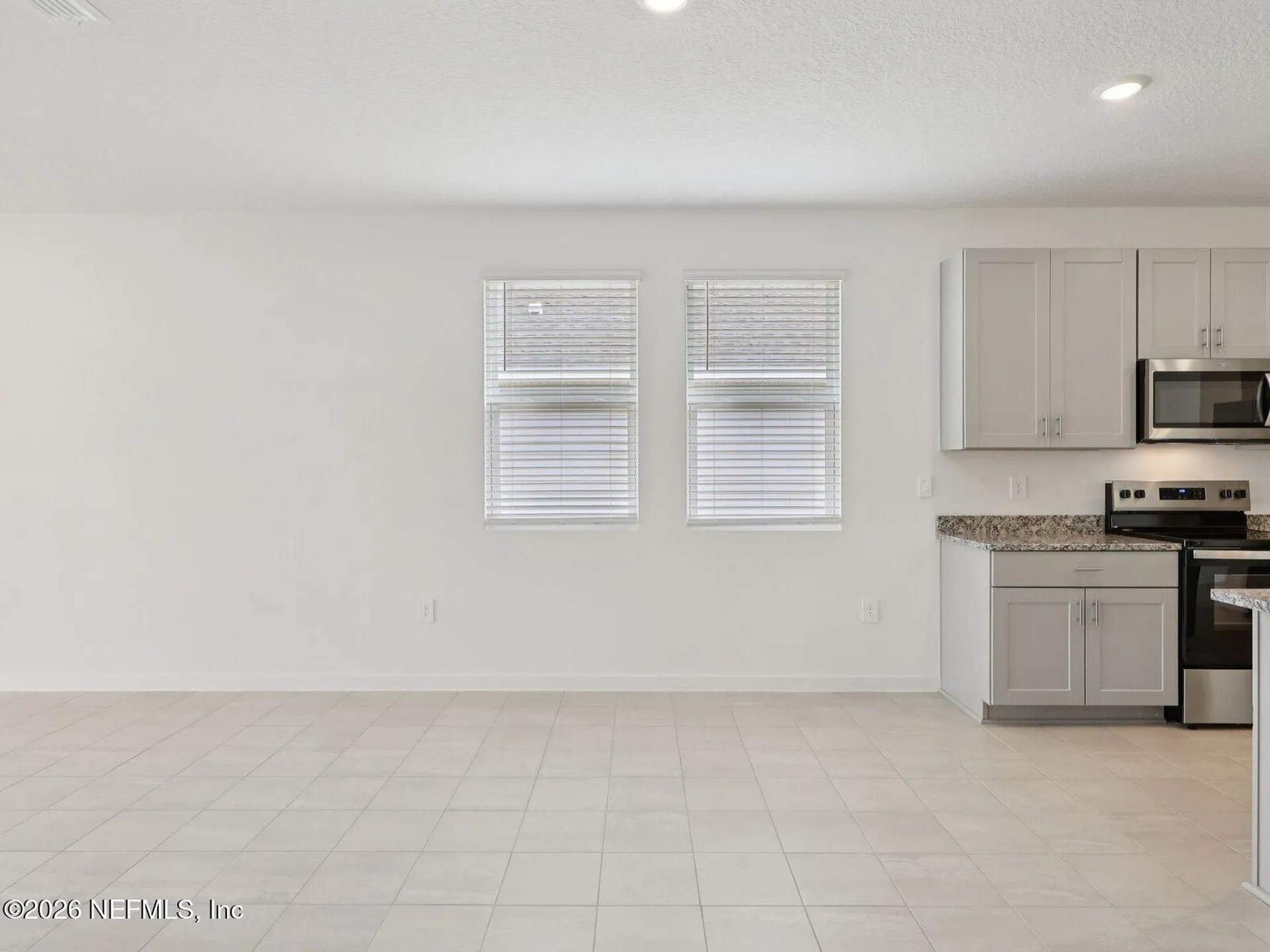 7215 Emily Meadow Way Jacksonville FL 32219
