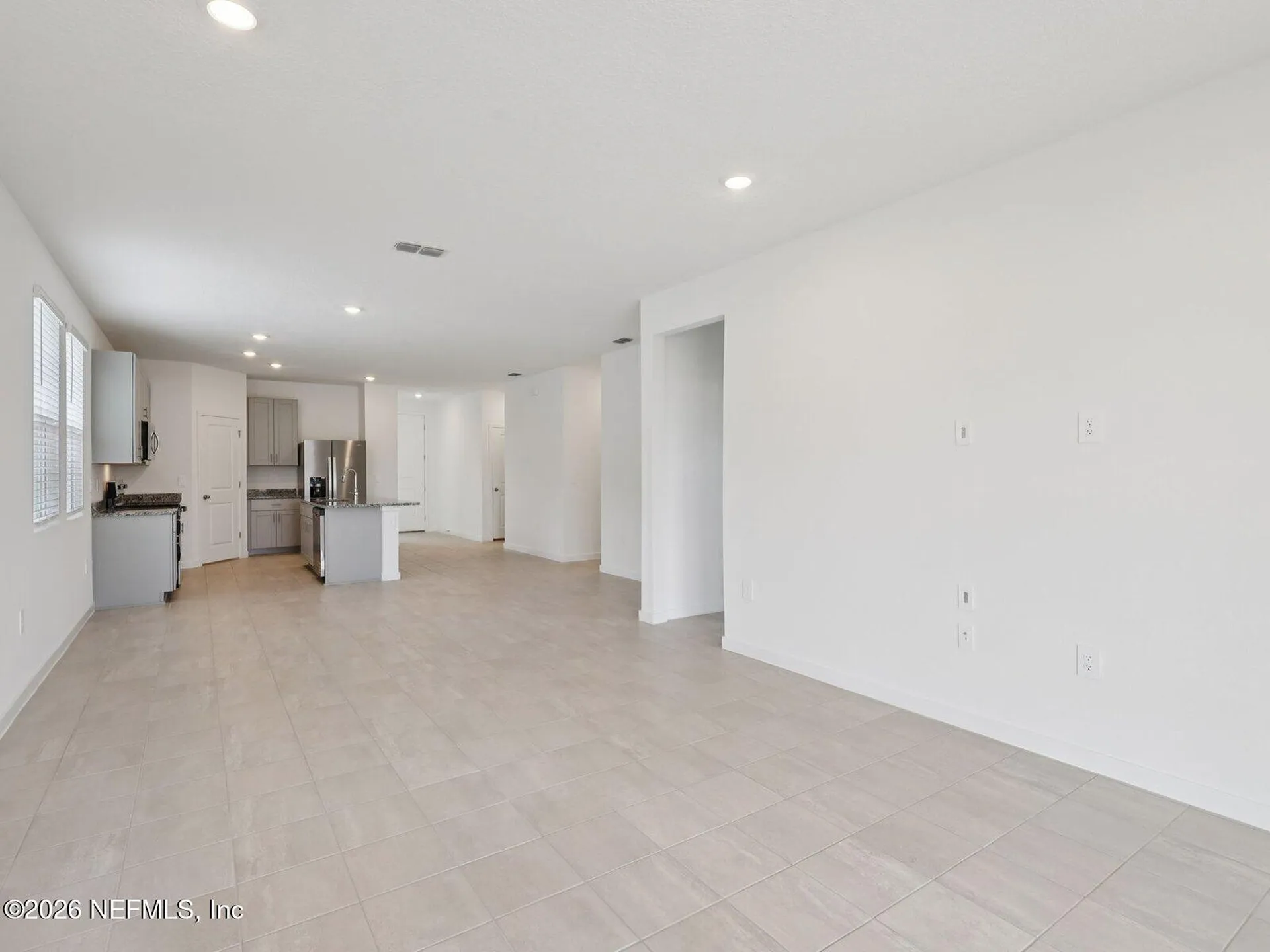 7215 Emily Meadow Way Jacksonville FL 32219