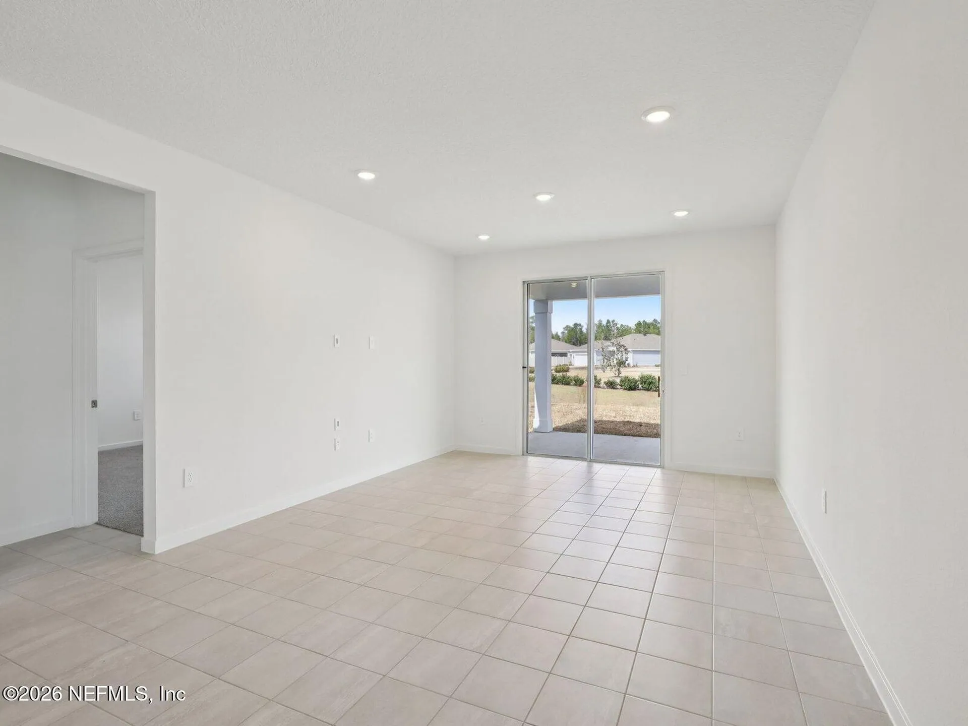 7215 Emily Meadow Way Jacksonville FL 32219