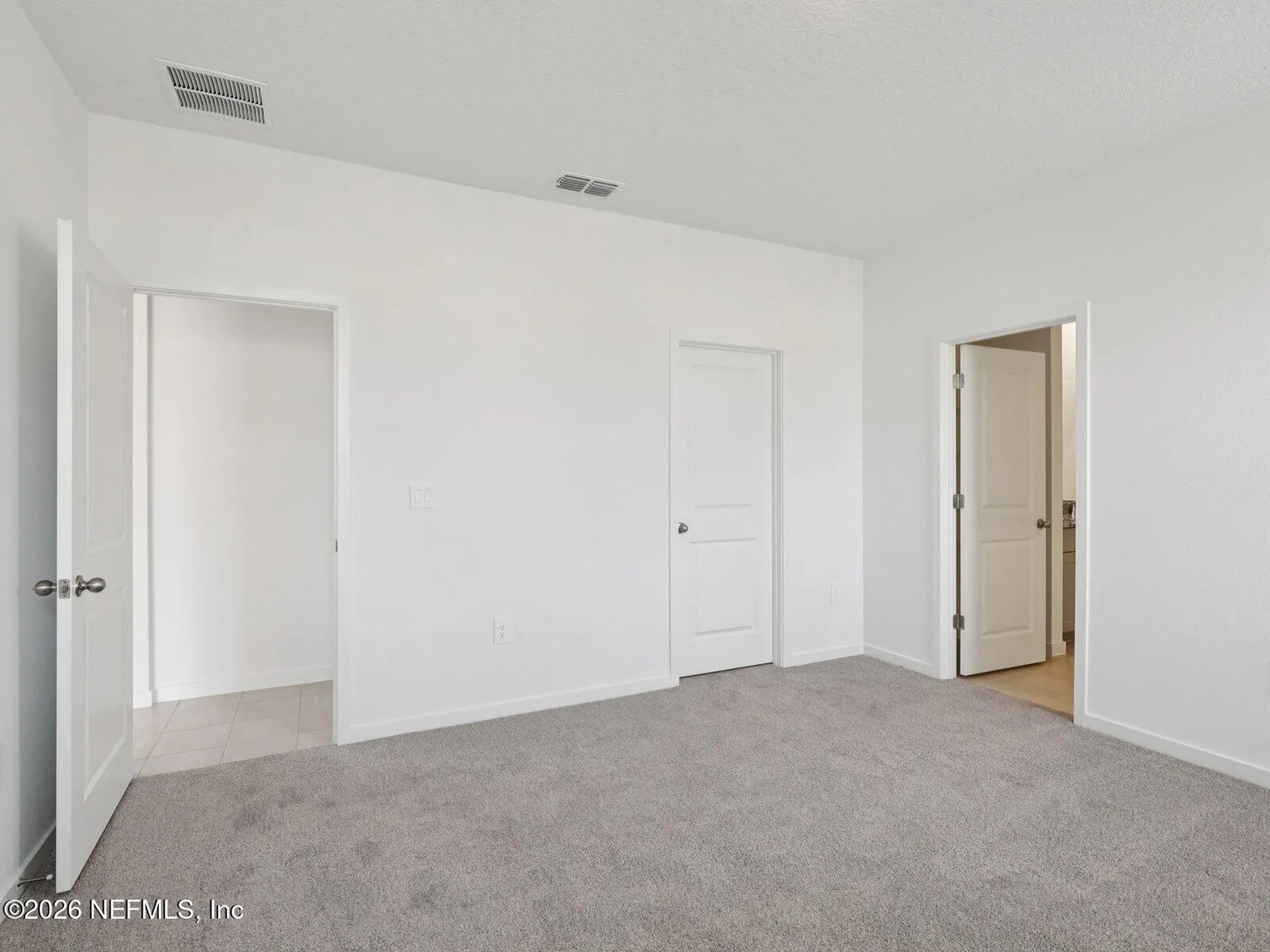 7215 Emily Meadow Way Jacksonville FL 32219
