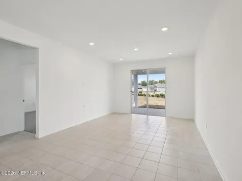 7215 Emily Meadow Way Jacksonville FL 32219