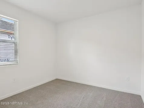 7215 Emily Meadow Way Jacksonville FL 32219