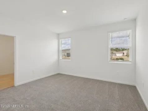 7215 Emily Meadow Way Jacksonville FL 32219