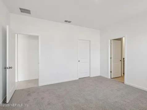 7215 Emily Meadow Way Jacksonville FL 32219