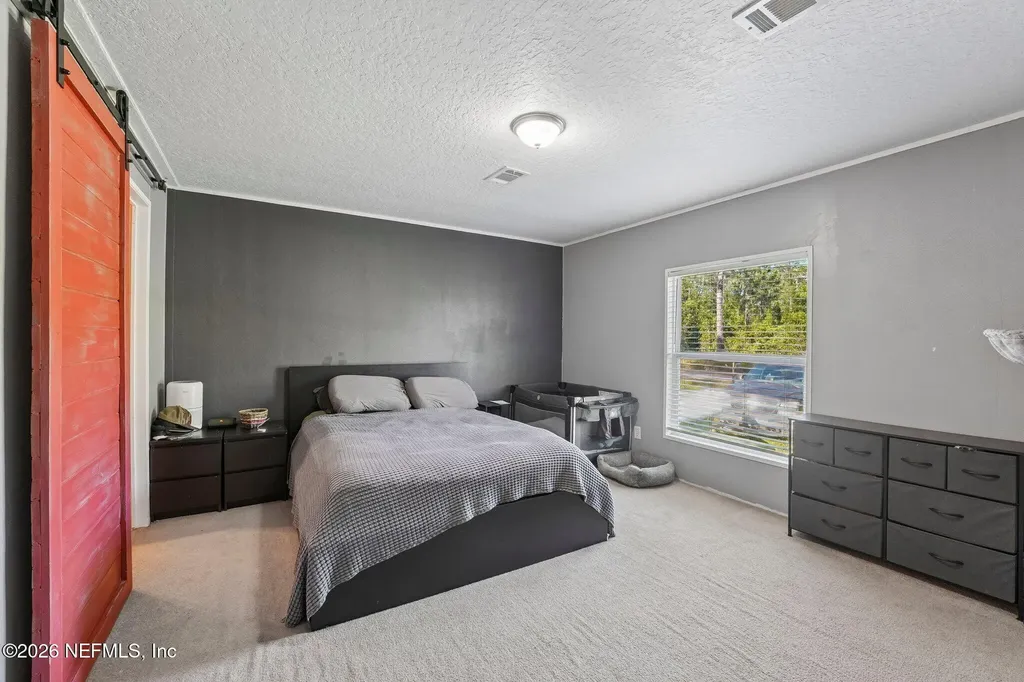 9935 Amos Avenue Hastings FL 32145