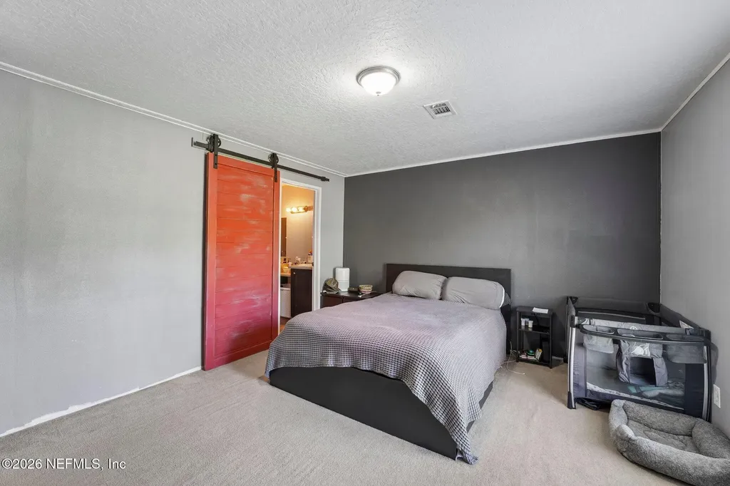 9935 Amos Avenue Hastings FL 32145