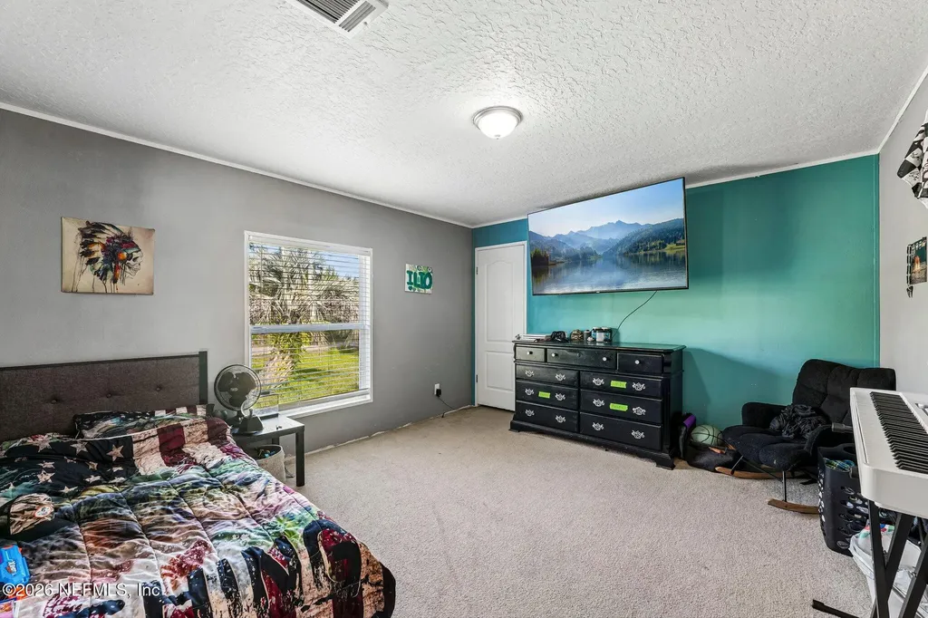 9935 Amos Avenue Hastings FL 32145
