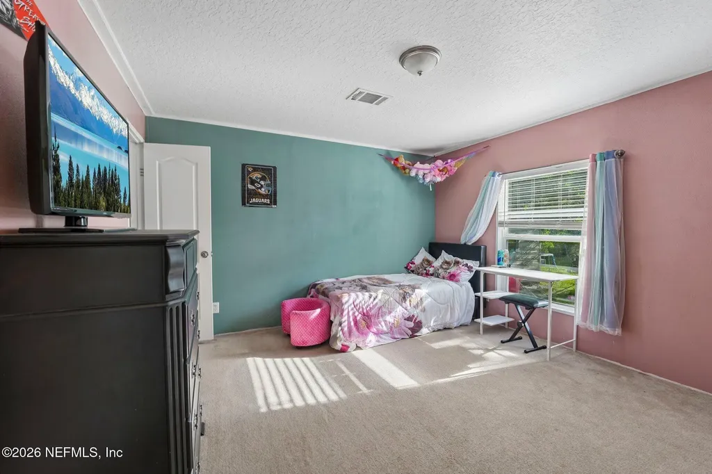 9935 Amos Avenue Hastings FL 32145