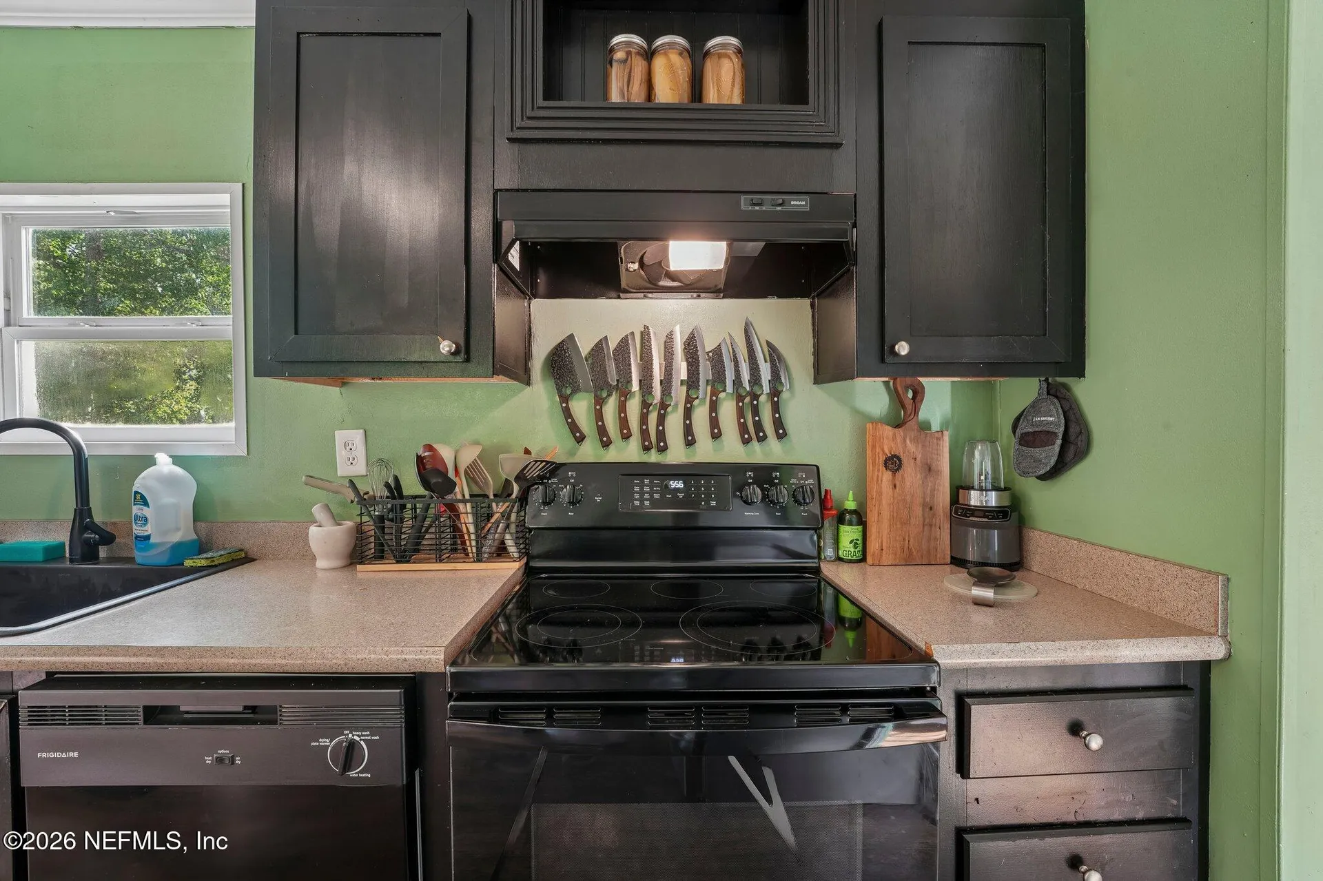 9935 Amos Avenue Hastings FL 32145
