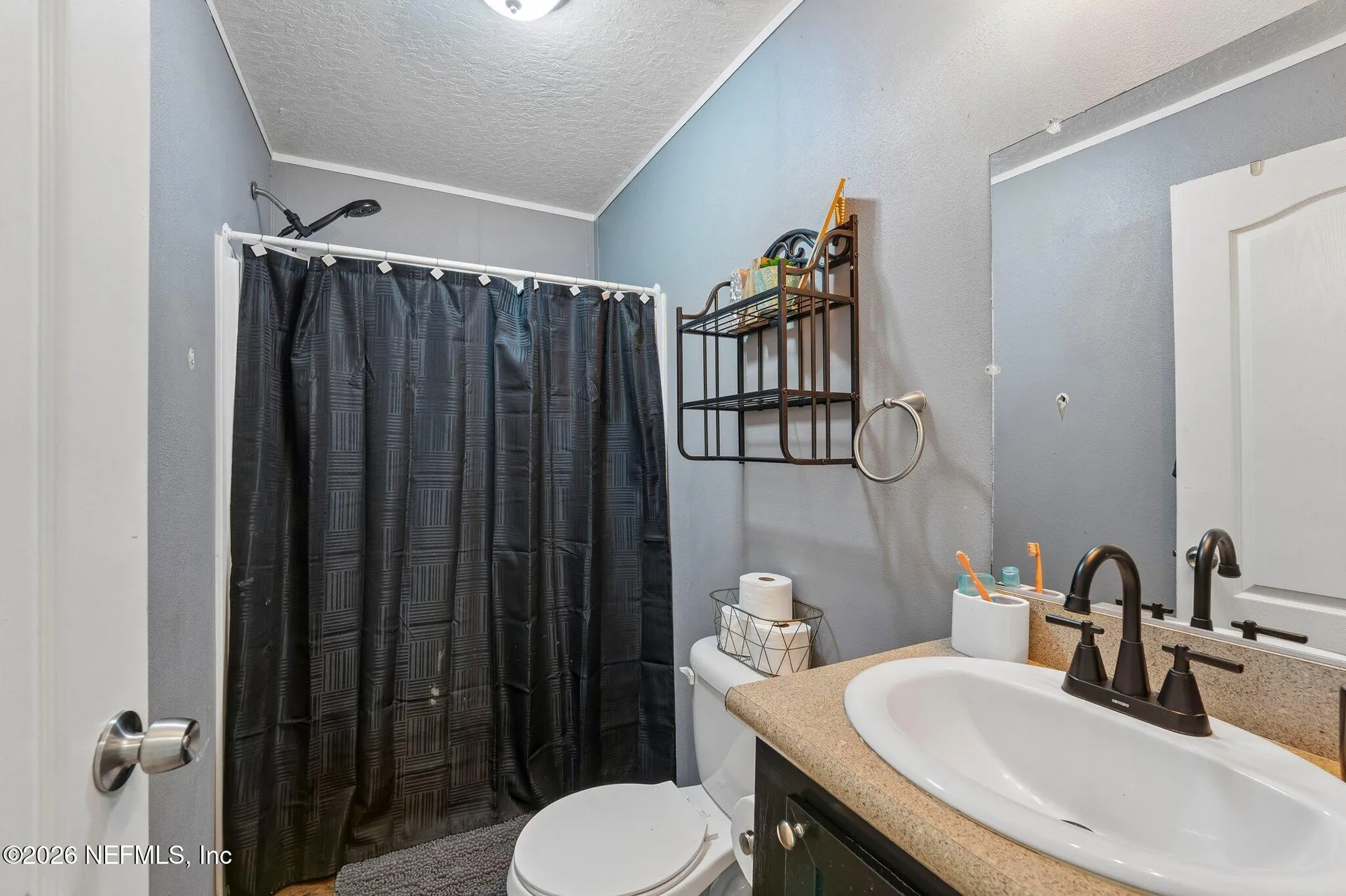 9935 Amos Avenue Hastings FL 32145