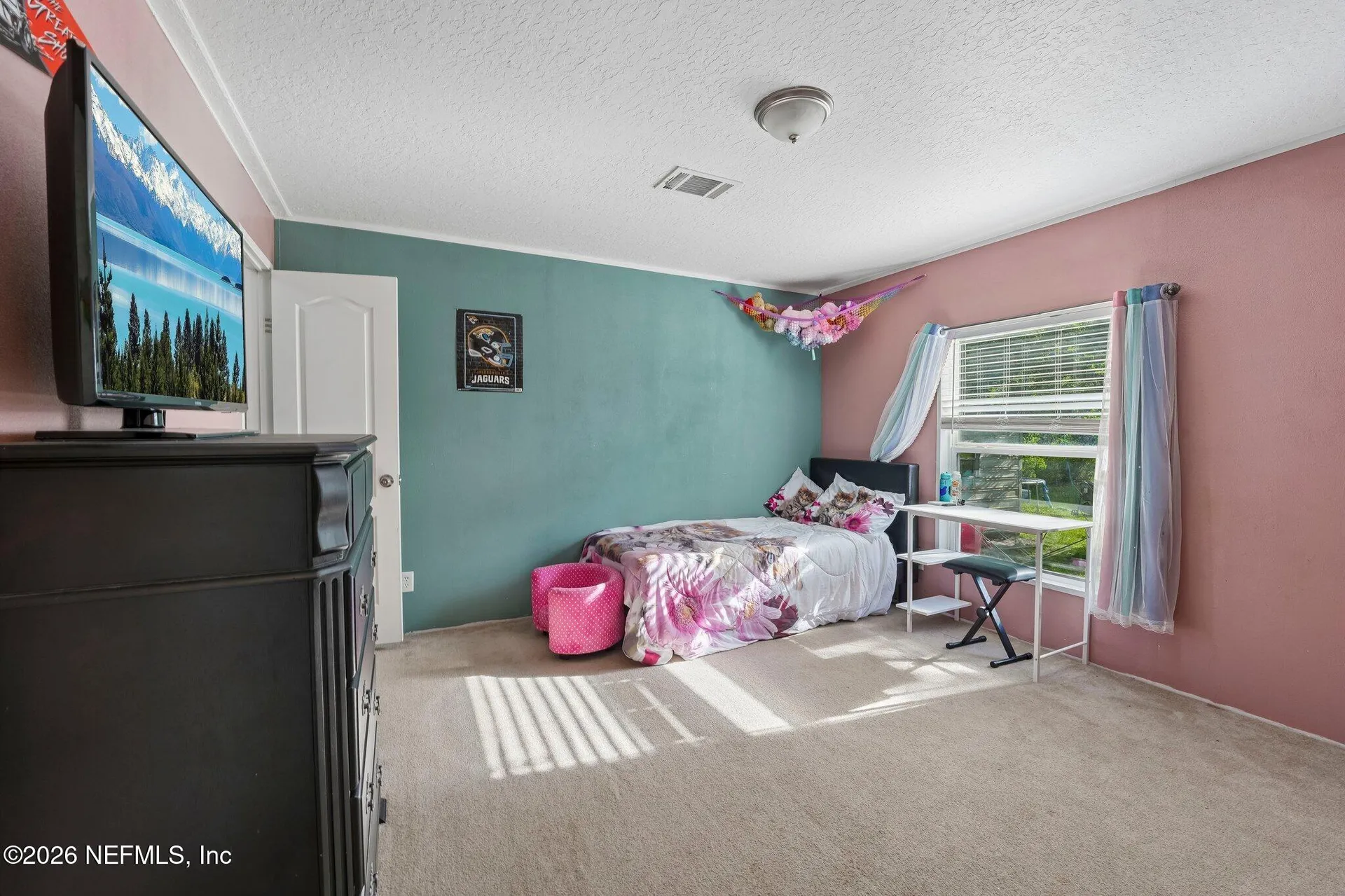 9935 Amos Avenue Hastings FL 32145