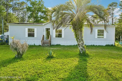9935 Amos Avenue Hastings FL 32145