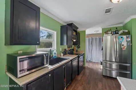 9935 Amos Avenue Hastings FL 32145