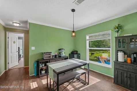 9935 Amos Avenue Hastings FL 32145