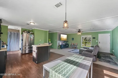 9935 Amos Avenue Hastings FL 32145