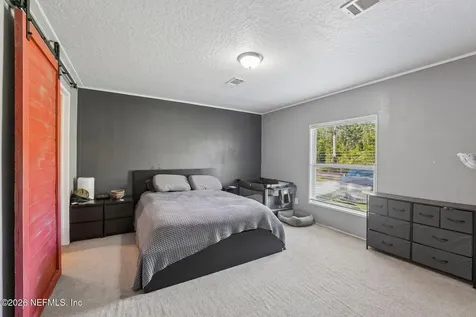 9935 Amos Avenue Hastings FL 32145