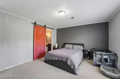 9935 Amos Avenue Hastings FL 32145