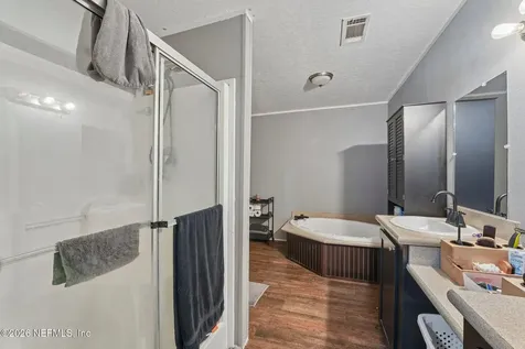 9935 Amos Avenue Hastings FL 32145
