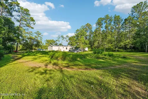 9935 Amos Avenue Hastings FL 32145