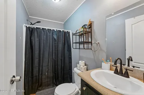 9935 Amos Avenue Hastings FL 32145