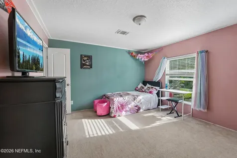 9935 Amos Avenue Hastings FL 32145