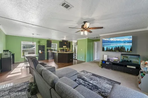 9935 Amos Avenue Hastings FL 32145