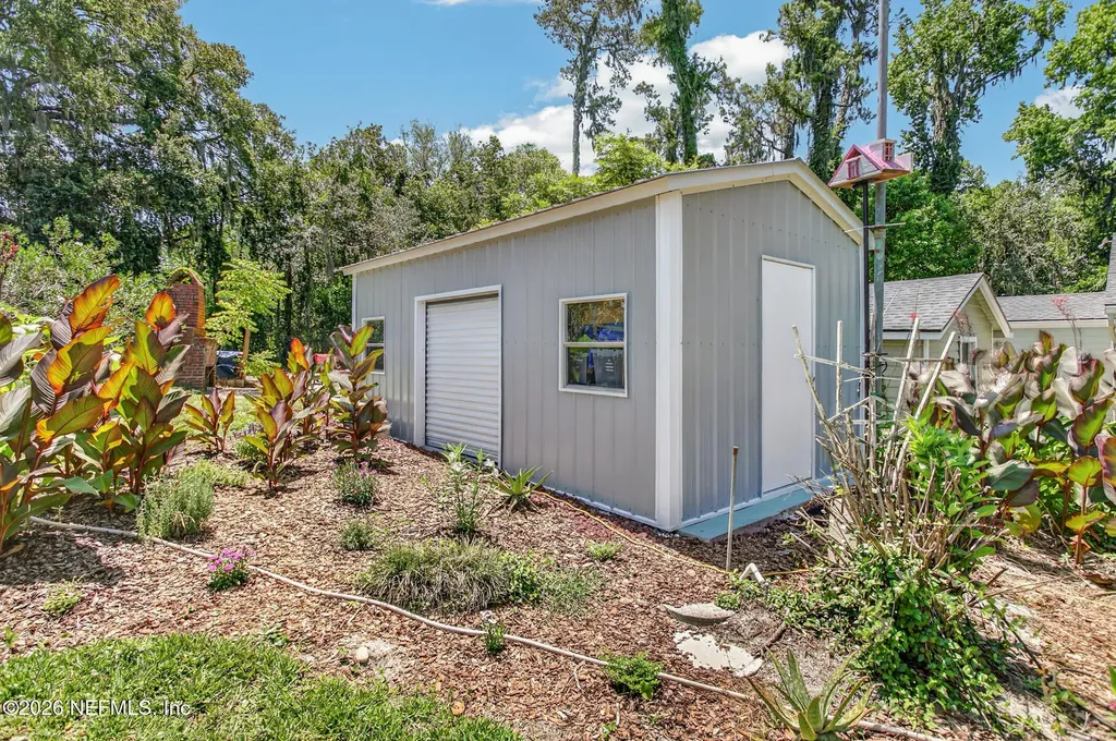3855 San Jose Boulevard Jacksonville FL 32207