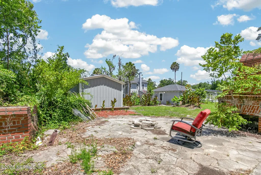 3855 San Jose Boulevard Jacksonville FL 32207
