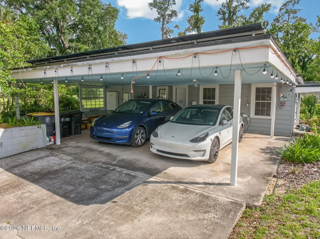 3855 San Jose Boulevard Jacksonville FL 32207