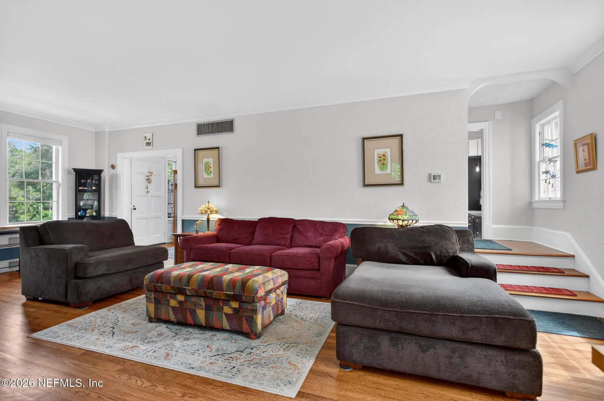 3855 San Jose Boulevard Jacksonville FL 32207