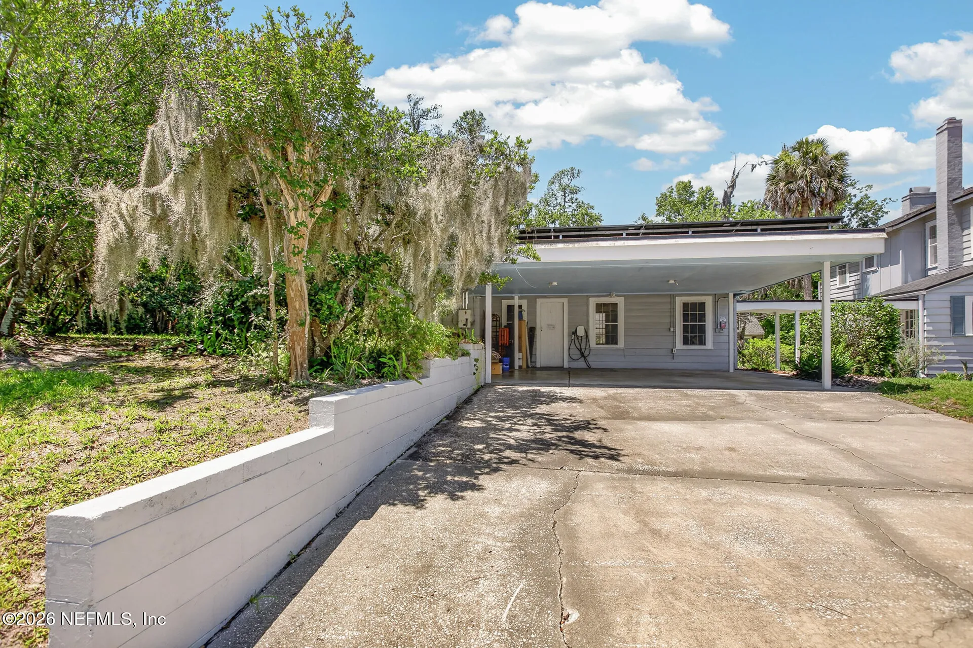3855 San Jose Boulevard Jacksonville FL 32207