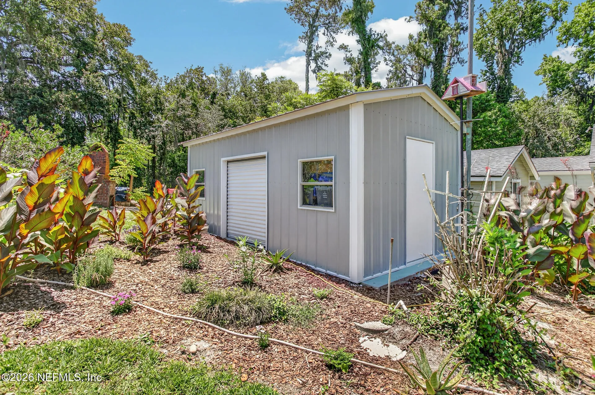 3855 San Jose Boulevard Jacksonville FL 32207