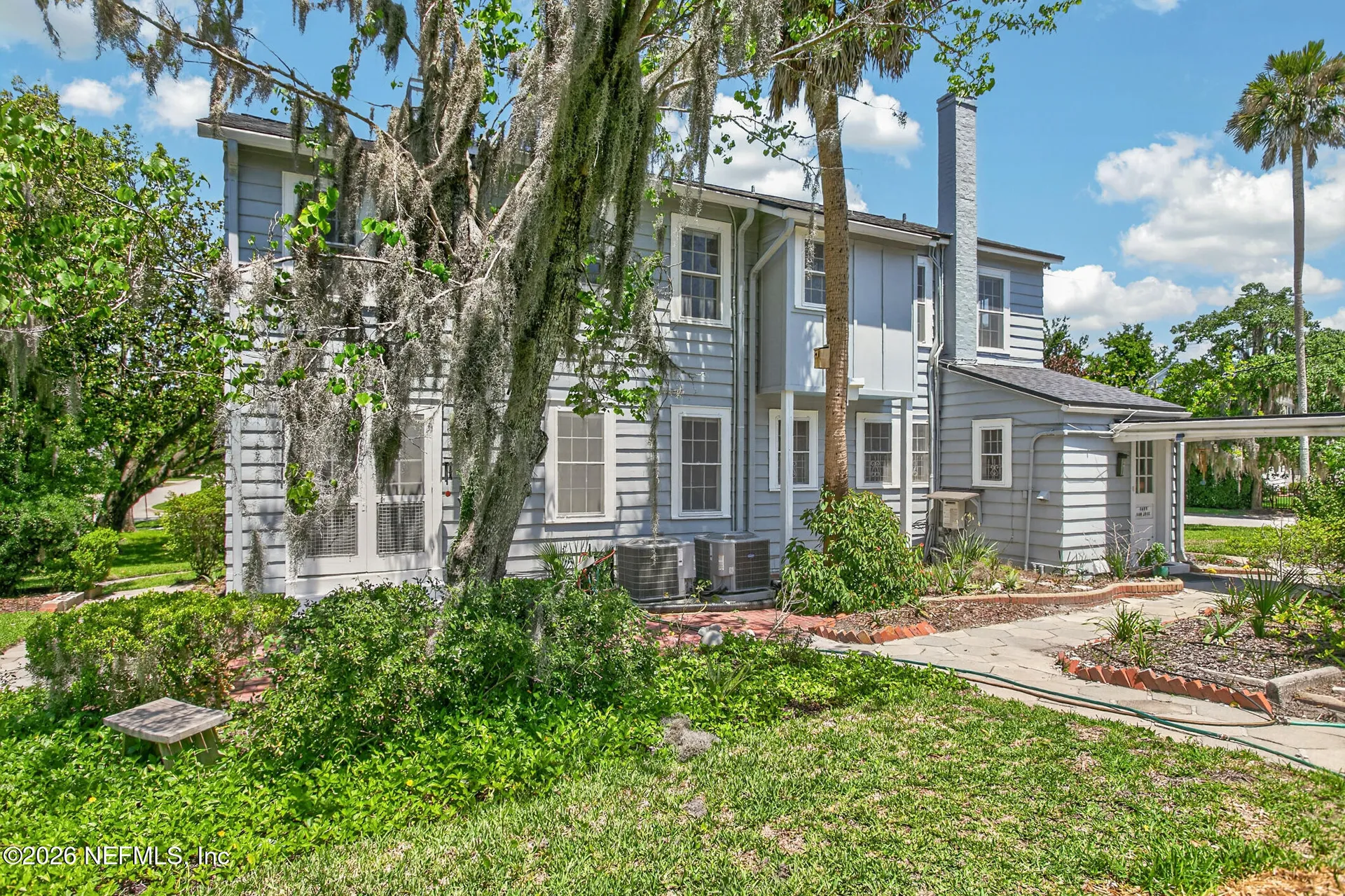 3855 San Jose Boulevard Jacksonville FL 32207