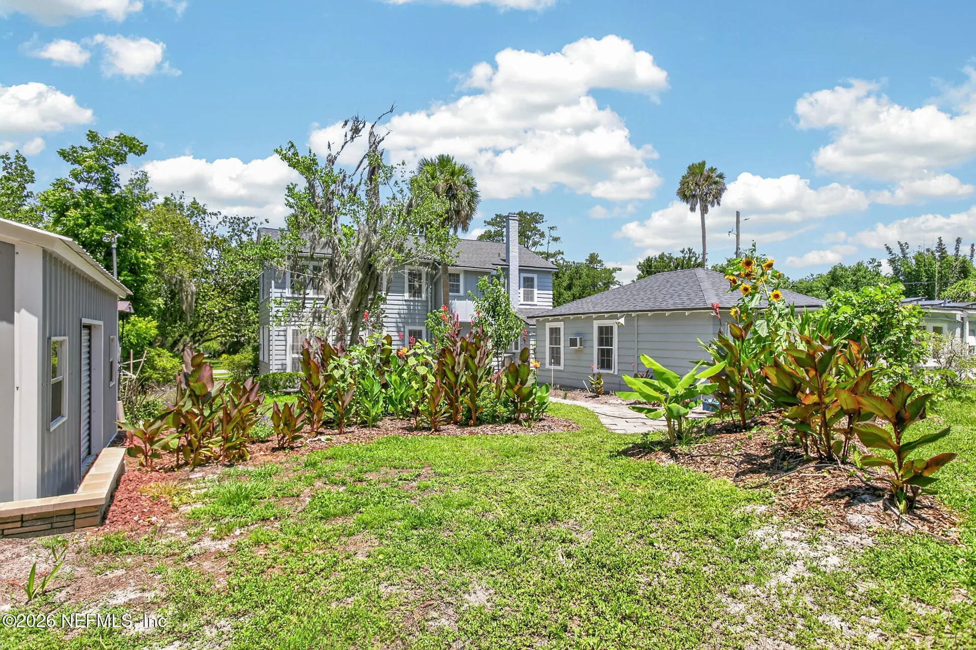 3855 San Jose Boulevard Jacksonville FL 32207