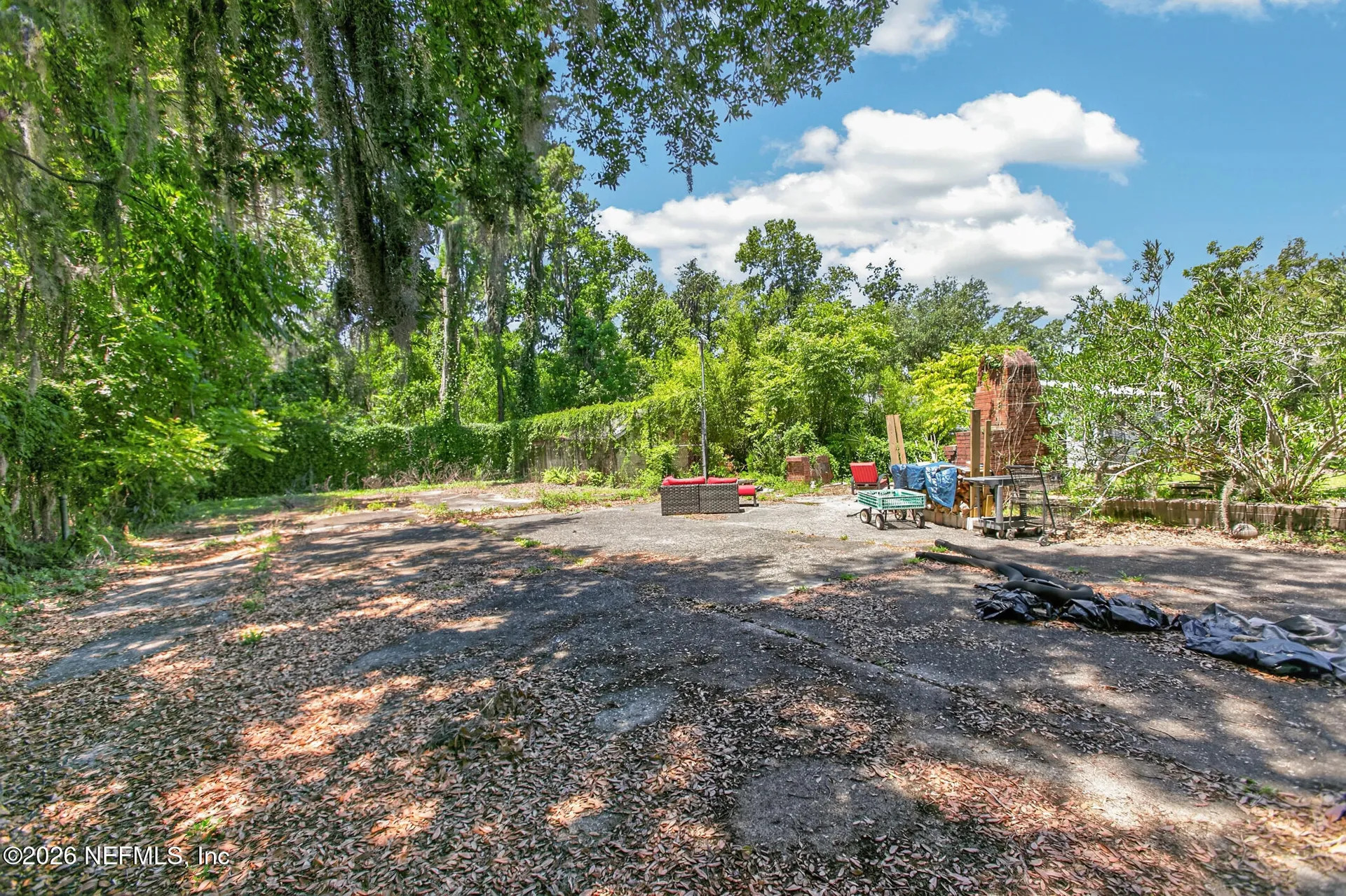 3855 San Jose Boulevard Jacksonville FL 32207