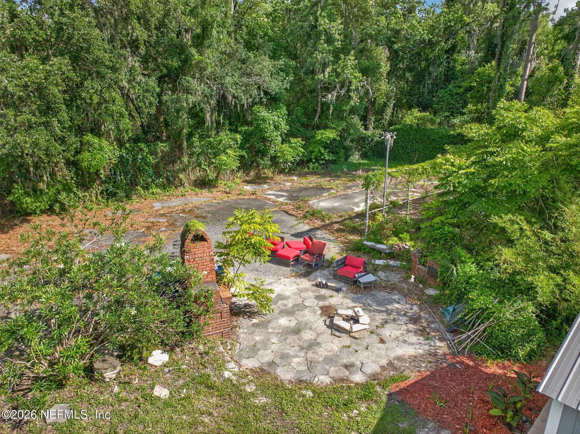 3855 San Jose Boulevard Jacksonville FL 32207