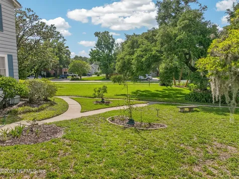 3855 San Jose Boulevard Jacksonville FL 32207