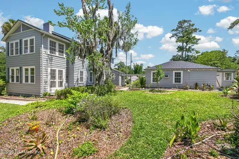 3855 San Jose Boulevard Jacksonville FL 32207