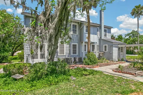 3855 San Jose Boulevard Jacksonville FL 32207
